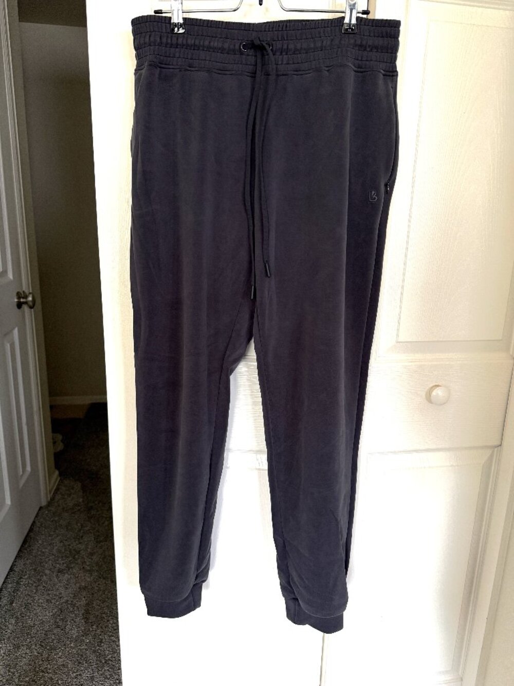 Buffbunny Luxe Joggers